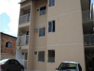 Imagem do imóvel AP60077