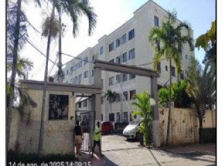 Imagem do imóvel AP95230