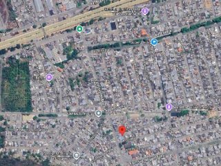 Imagem do imóvel CA35748