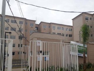 Imagem do imóvel AP47096