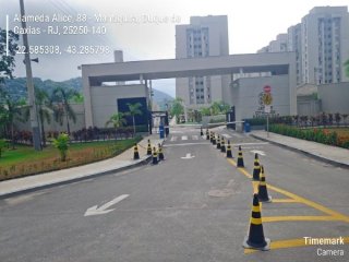 Imagem do imóvel AP76452