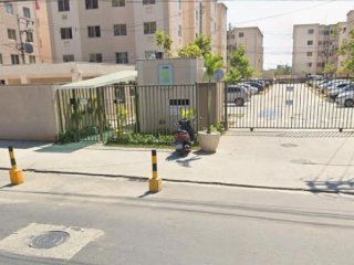 Imagem do imóvel AP76173