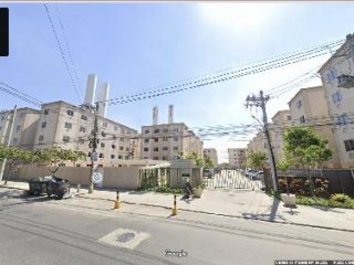 Imagem do imóvel AP24561