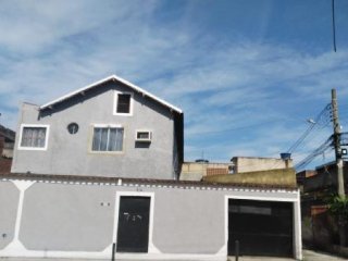 Imagem do imóvel AP90578