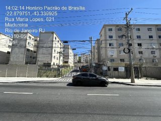 Imagem do imóvel AP57129