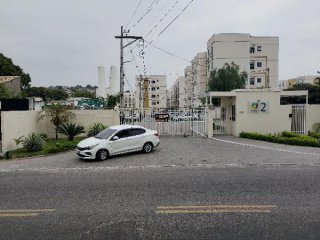 Imagem do imóvel AP11721