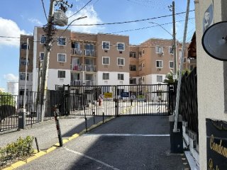 Imagem do imóvel AP05910