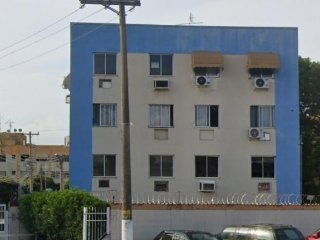 Imagem do imóvel AP30804