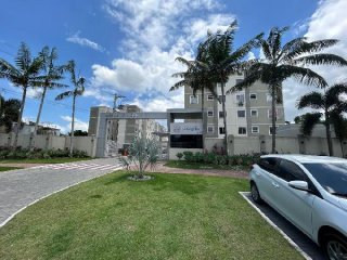 Imagem do imóvel AP08412