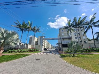 Imagem do imóvel AP81074