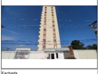 Imagem do imóvel AP57171