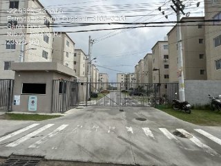 Imagem do imóvel AP67284