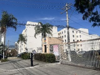 Imagem do imóvel AP78153