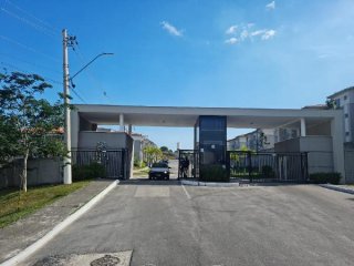 Imagem do imóvel AP61069