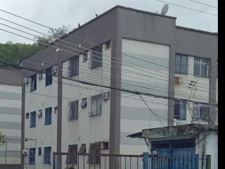 Imagem do imóvel AP62548