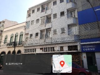 Imagem do imóvel AP21899