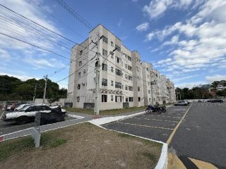 Imagem do imóvel AP71836