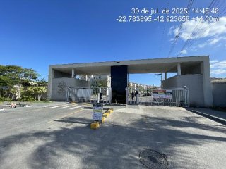 Imagem do imóvel AP07176