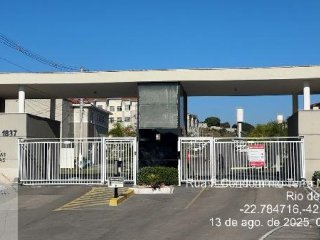 Imagem do imóvel AP69019