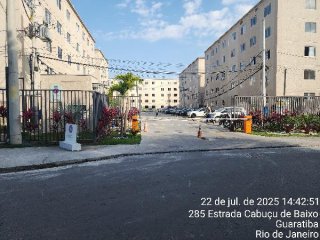 Imagem do imóvel AP12115