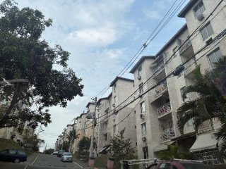 Imagem do imóvel AP78386