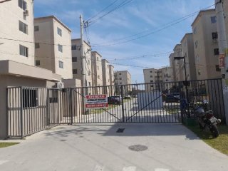 Imagem do imóvel AP70480