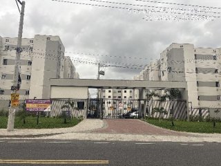 Imagem do imóvel AP07485