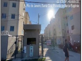 Imagem do imóvel AP45294