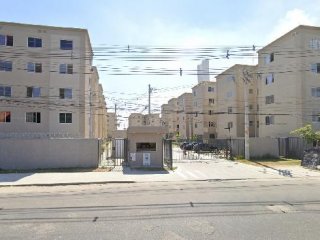 Imagem do imóvel AP27064