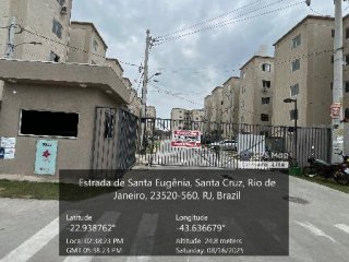 Imagem do imóvel AP36447