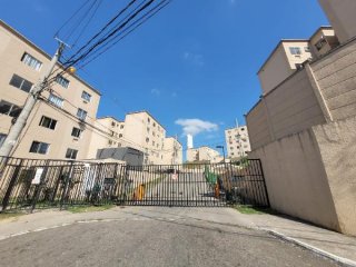 Imagem do imóvel AP49699