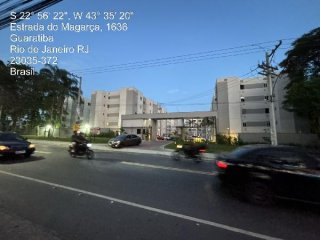 Imagem do imóvel AP88460