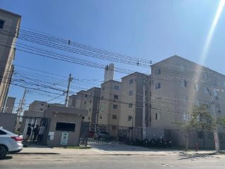 Imagem do imóvel AP37762