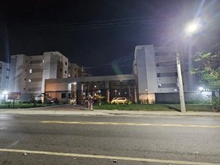 Imagem do imóvel AP85689