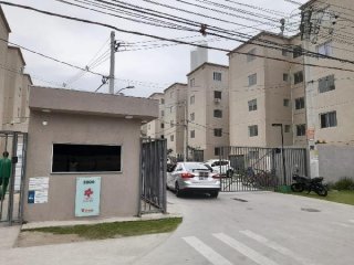 Imagem do imóvel AP39906