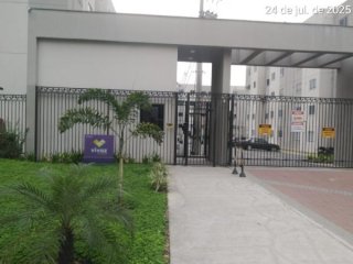 Imagem do imóvel AP95866