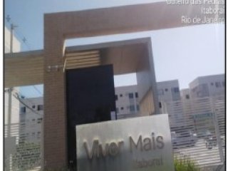 Imagem do imóvel AP96419