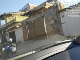 Imagem do imóvel CA25905