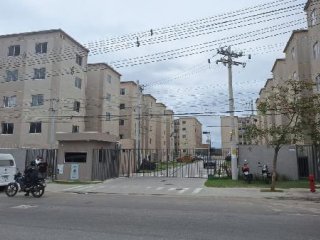 Imagem do imóvel AP58519