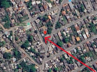 Imagem do imóvel CA84286