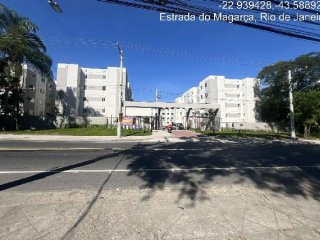 Imagem do imóvel AP15661