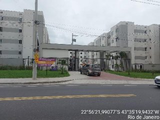 Imagem do imóvel AP08182