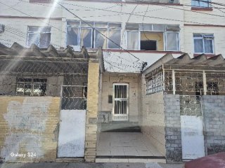 Imagem do imóvel AP38304