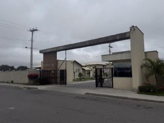 Imagem do imóvel AP67015