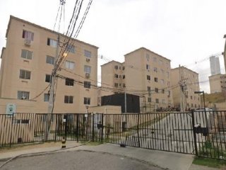 Imagem do imóvel AP68850