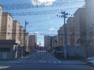 Imagem do imóvel AP59448