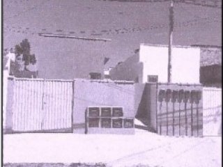 Imagem do imóvel CA60904