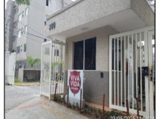 Imagem do imóvel AP28285