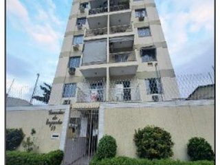 Imagem do imóvel AP65929