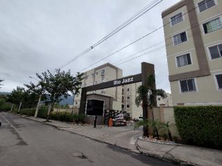 Imagem do imóvel AP78133